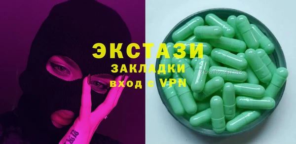 apvp Инсар