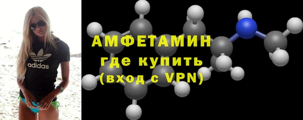apvp Инсар