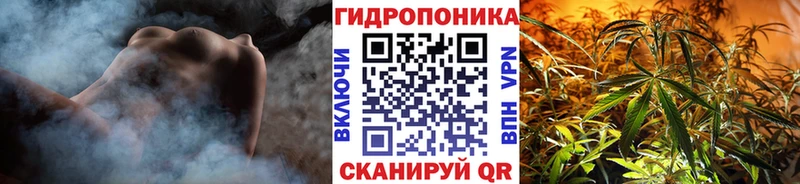 Купить  Анжеро-Судженск  Шишки марихуана Ganja 
